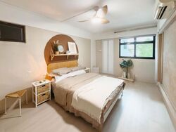 Blk 435 Tampines Street 43 (Tampines), HDB 4 Rooms #612485671